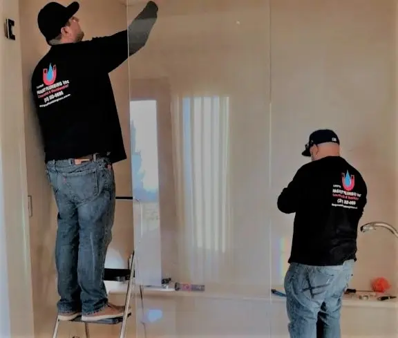 Professional plumbing installation for Toilet Repair in Riviera Beach